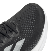 SUPERNOVA STRIDE 2 M