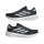 SUPERNOVA STRIDE 2 M