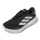 SUPERNOVA STRIDE 2 M