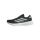 SUPERNOVA STRIDE 2 M