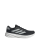 SUPERNOVA STRIDE 2 M