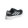 SUPERNOVA STRIDE 2 M