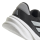 SUPERNOVA STRIDE 2 M