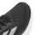 SUPERNOVA STRIDE 2 M