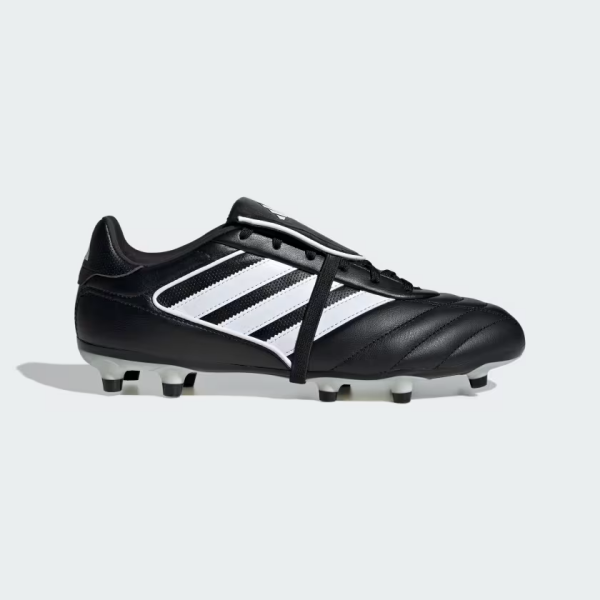 Adidas COPA GLORO II FG - CBLACK/FTWWHT/FTWWHT