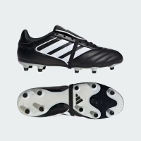 Adidas COPA GLORO II FG - CBLACK/FTWWHT/FTWWHT