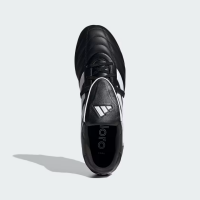 Adidas COPA GLORO II FG - CBLACK/FTWWHT/FTWWHT