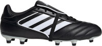 Adidas COPA GLORO II FG