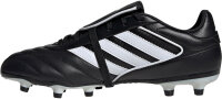 Adidas COPA GLORO II FG