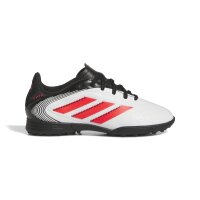 COPA PURE III LEAGUE TF J