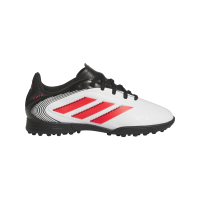 COPA PURE III LEAGUE TF J