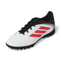 COPA PURE III LEAGUE TF J