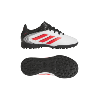 COPA PURE III LEAGUE TF J