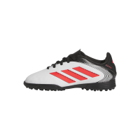 COPA PURE III LEAGUE TF J