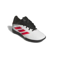 COPA PURE III LEAGUE TF J