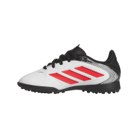 COPA PURE III LEAGUE TF J