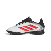 COPA PURE III LEAGUE TF J