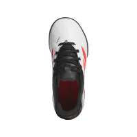 COPA PURE III LEAGUE TF J