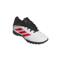 COPA PURE III LEAGUE TF J