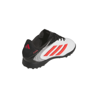 COPA PURE III LEAGUE TF J