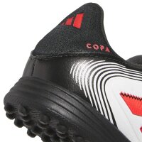 COPA PURE III LEAGUE TF J