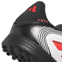 COPA PURE III LEAGUE TF J