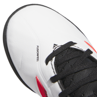 COPA PURE III LEAGUE TF J