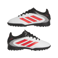 COPA PURE III LEAGUE TF J
