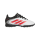 COPA PURE III LEAGUE TF J