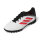 COPA PURE III LEAGUE TF J