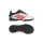 COPA PURE III LEAGUE TF J