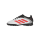 COPA PURE III LEAGUE TF J