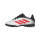 COPA PURE III LEAGUE TF J