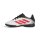 COPA PURE III LEAGUE TF J