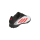 COPA PURE III LEAGUE TF J
