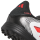 COPA PURE III LEAGUE TF J