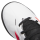 COPA PURE III LEAGUE TF J