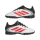 COPA PURE III LEAGUE TF J