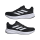 RESPONSE
