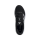 RESPONSE