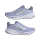 RESPONSE W