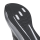 DURAMO SL2 M