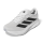 DURAMO SL2 W
