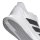 DURAMO SL2 W