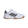 Ligra 8 K