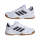 Ligra 8 K