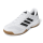 Ligra 8 K