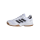 Ligra 8 K