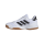 Ligra 8 K