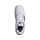 Ligra 8 K